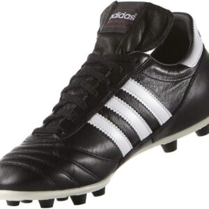Adidas Men’s Copa Mundial Soccer Shoe