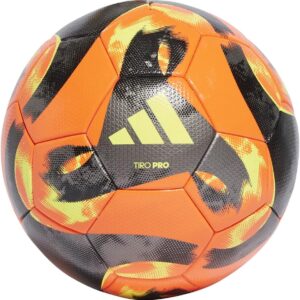 adidas Tiro League Sala Soccer Ball